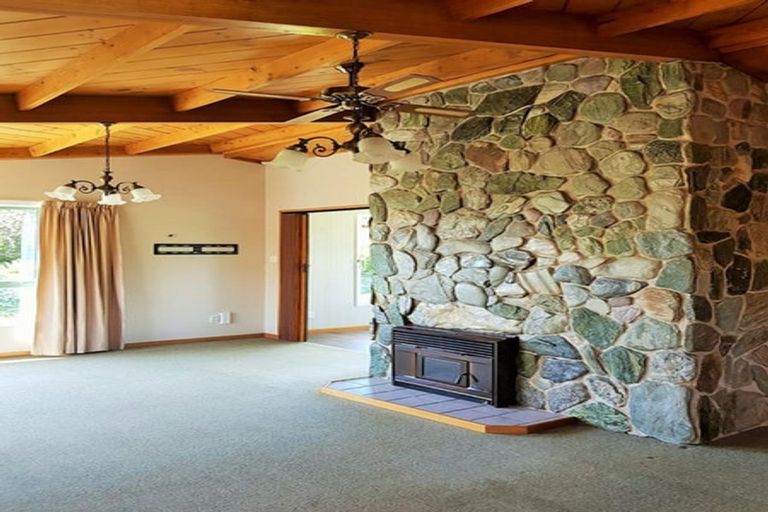 Photo of property in 21 Fergus Square, Te Anau, 9600