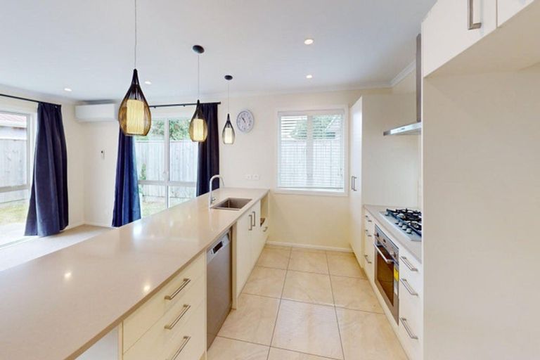 Photo of property in 67a Botanical Road, Takaro, Palmerston North, 4412