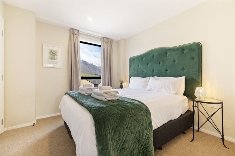 Photo of property in 12 O'meara Street, Frankton, Queenstown, 9300