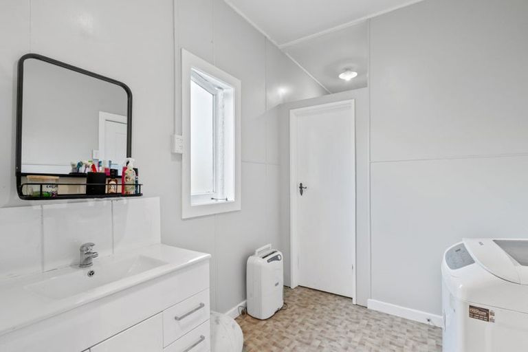 Photo of property in 85 Selwyn Street, Appleby, Invercargill, 9812