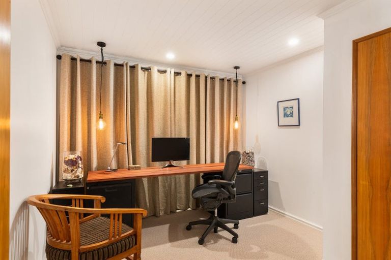 Photo of property in 40 Bedford Street, Arrowtown, 9302