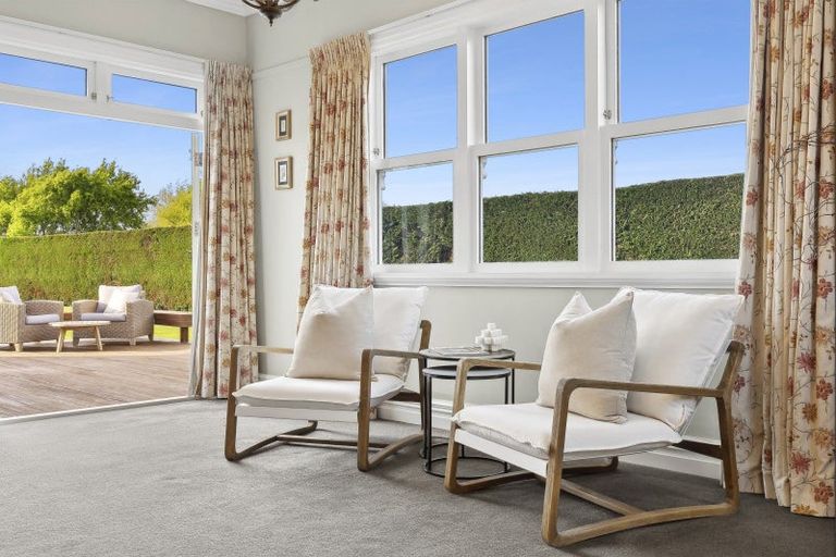 Photo of property in 3610 Cambridge Road, Cambridge, 3495