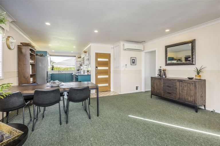 Photo of property in 23 George Street, Papakura, 2110