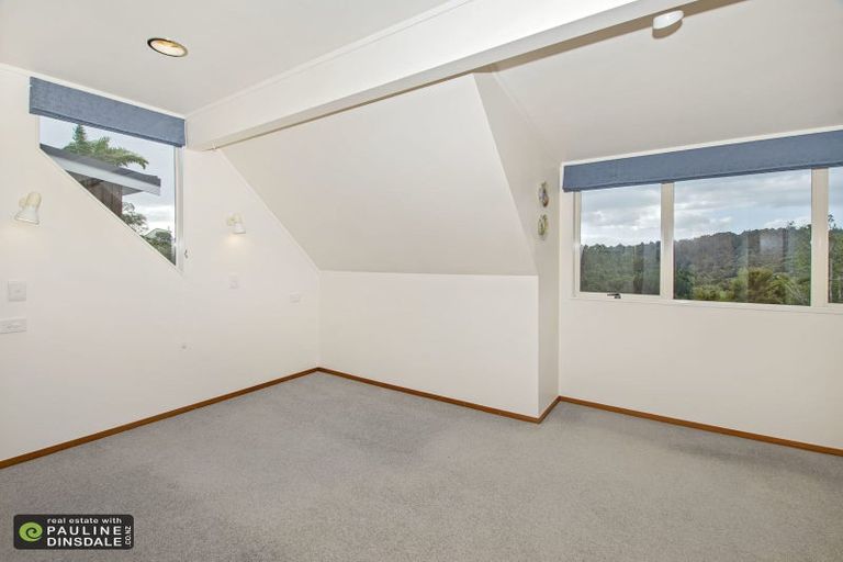 Photo of property in 24 Boeing Road, Onerahi, Whangarei, 0110