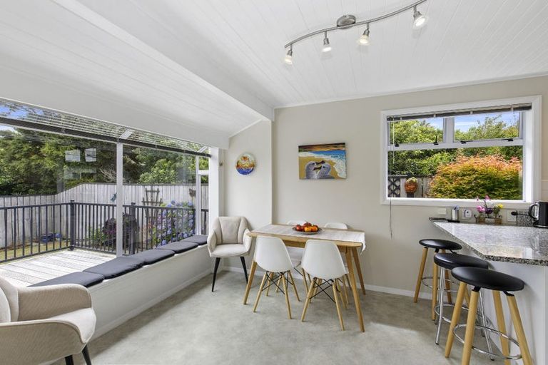 Photo of property in 69 Belmont Terrace, Belmont, Lower Hutt, 5010