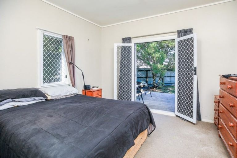 Photo of property in 50 Weka Street, Frankton, Hamilton, 3204