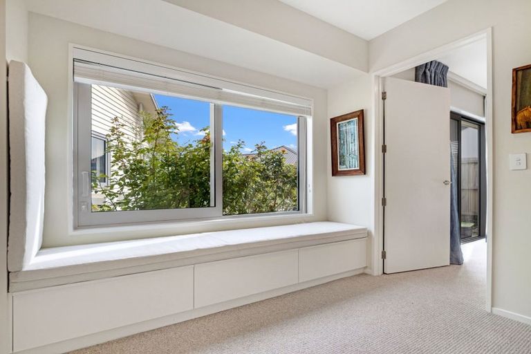 Photo of property in 5 Hollard Crescent, Lincoln, 7608