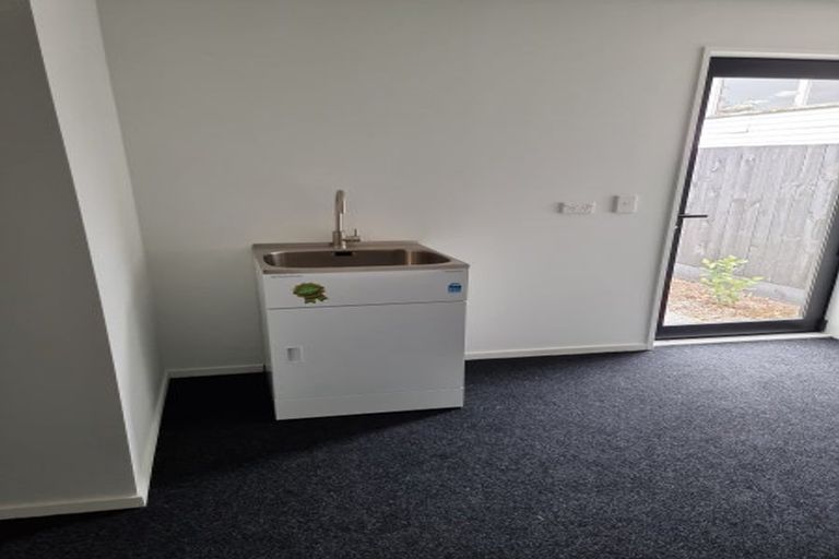 Photo of property in 4/629 Worcester Street, Linwood, Christchurch, 8062