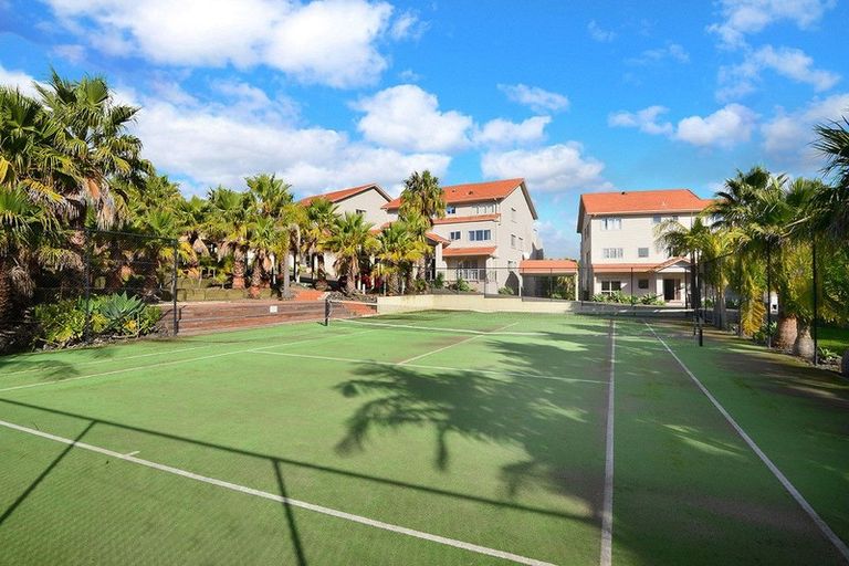 Photo of property in Santa Rosa, 55/340 Gulf Harbour Drive, Gulf Harbour, Whangaparaoa, 0930