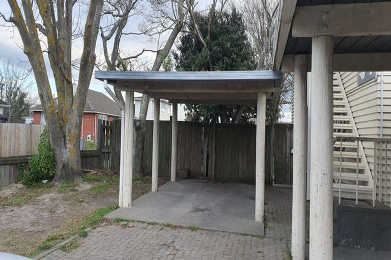 Photo of property in 18-24 Percy Spiller Avenue, Maraenui, Napier, 4110