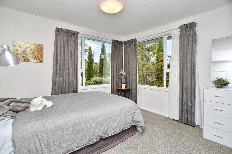 Photo of property in 43 Roberta Drive, Somerfield, Christchurch, 8024