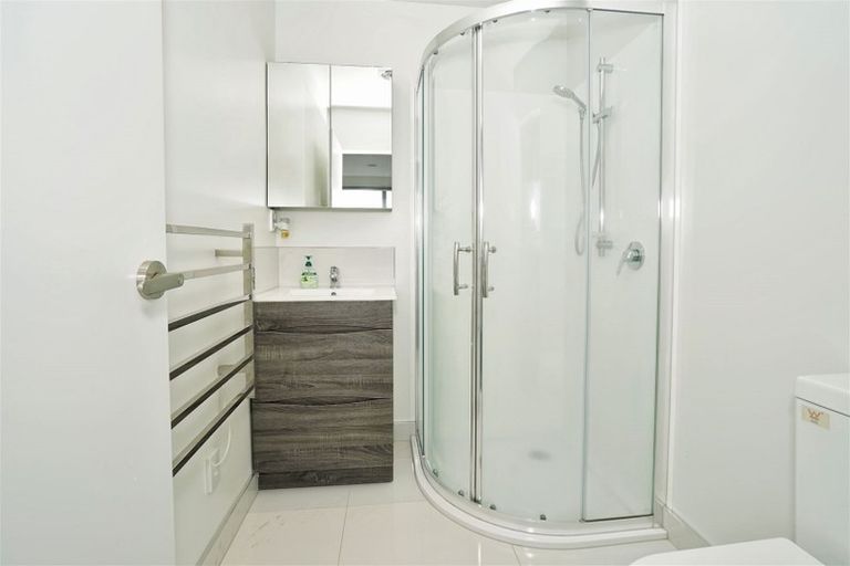 Photo of property in 11/208 Killarney Road, Frankton, Hamilton, 3204