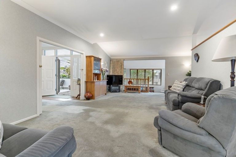 Photo of property in 156 Oceanbeach Road, Mount Maunganui, 3116