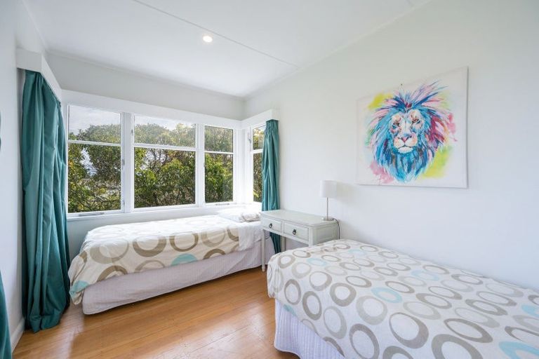 Photo of property in 7 Winns Lane, Tahunanui, Nelson, 7011