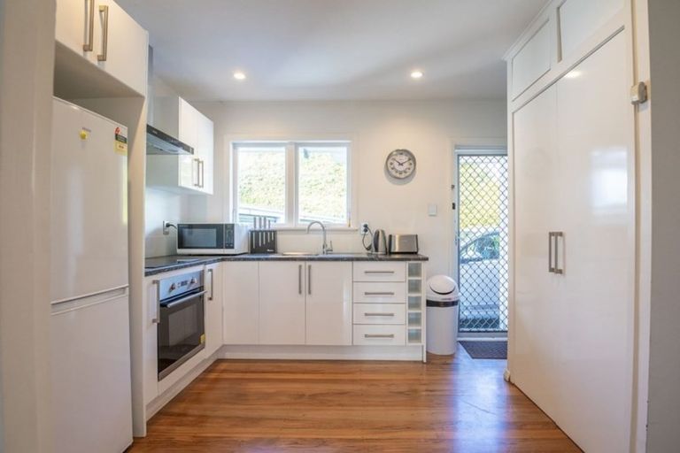 Photo of property in 3/46 The Drive, Epsom, Auckland, 1023