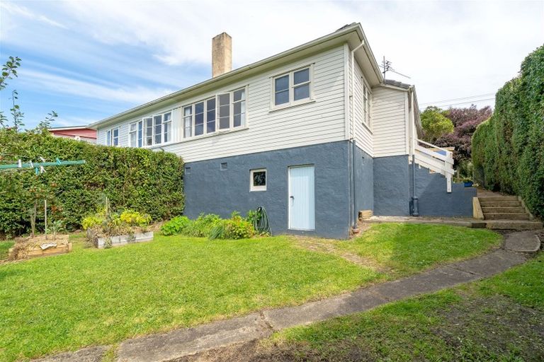 Photo of property in 108 Rosebank Avenue, Wakari, Dunedin, 9010