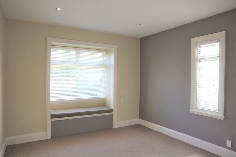 Photo of property in 74 North Parade, Richmond, Christchurch, 8013