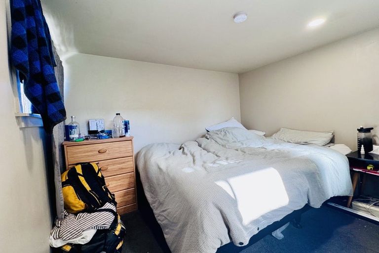 Photo of property in 42 Suva Street, Upper Riccarton, Christchurch, 8041