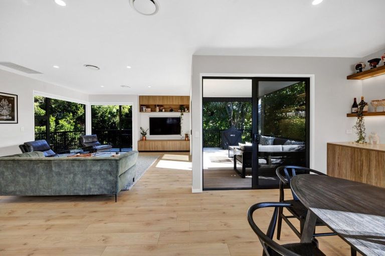 Photo of property in 7 Mackillop Way, Brooklands, New Plymouth, 4310