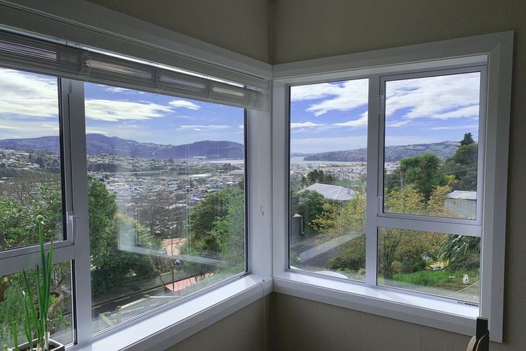 Photo of property in 40 Murray Street, Caversham, Dunedin, 9012