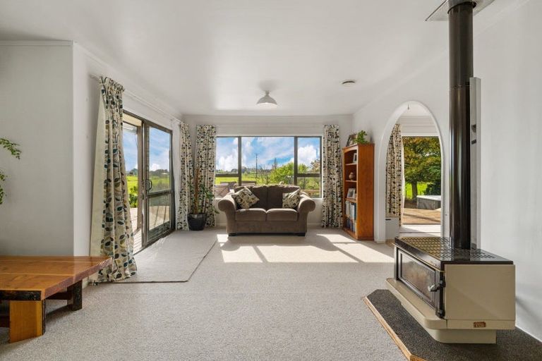 Photo of property in 229 Parawera Road, Parawera, Te Awamutu, 3879