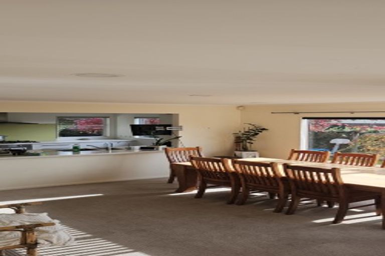 Photo of property in 24 Perindale Drive, Chartwell, Hamilton, 3210