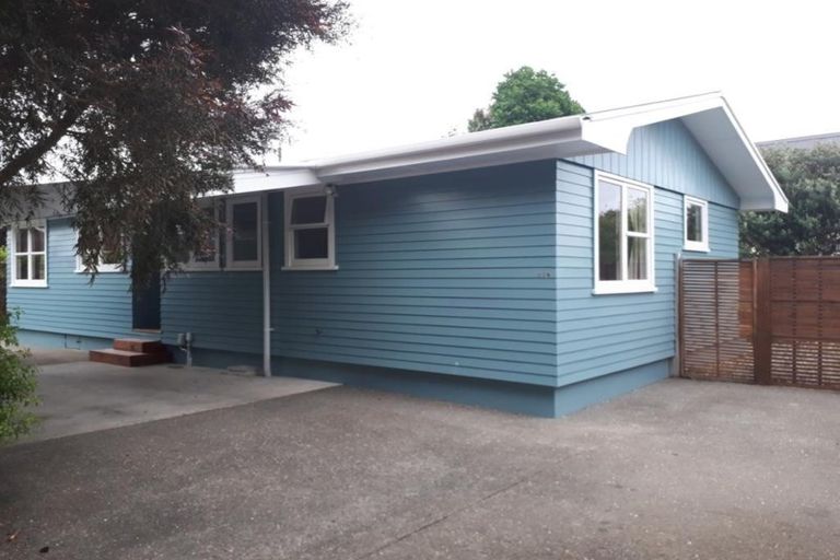 Photo of property in 23b Warrimoo Street, Paraparaumu, 5032