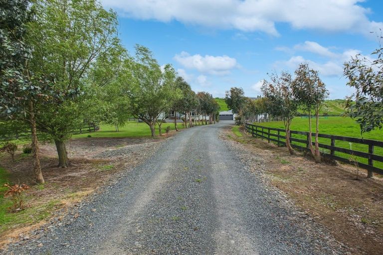 Photo of property in 125 Hickford Road, Foxton, 4893