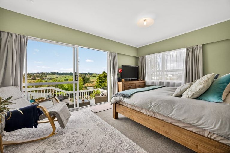 Photo of property in 29 Brigitte View, Snells Beach, 0920