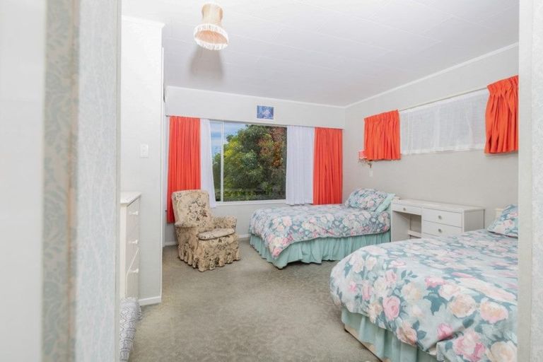 Photo of property in 58 Britannia Heights, Stepneyville, Nelson, 7010