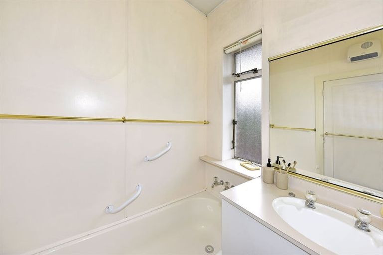 Photo of property in 78 Proctor Street, Papanui, Christchurch, 8053