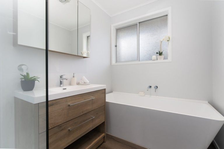 Photo of property in 7 Belmont Place, Cambridge, 3434