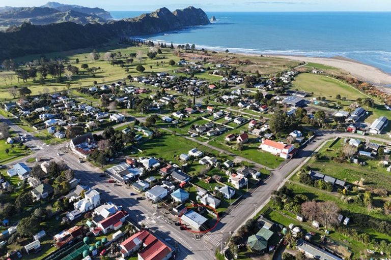 Photo of property in 30 Cook Street, Te Hapara, Gisborne, 4010
