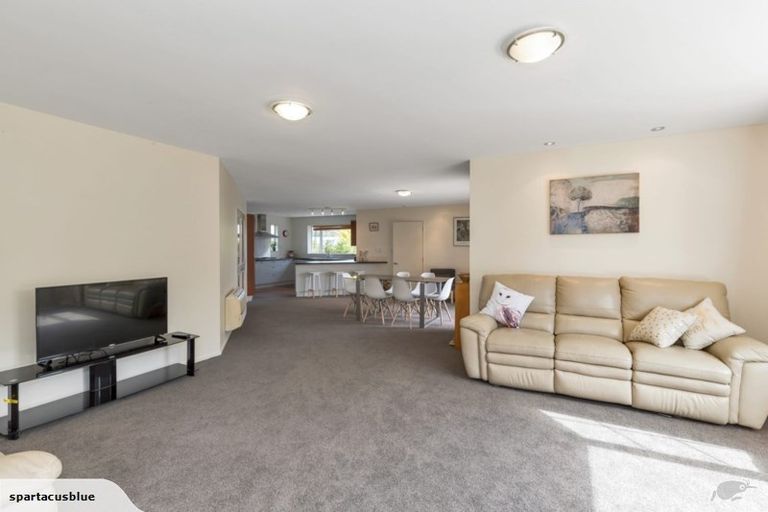 Photo of property in 25 Seabrooke Drive, Spencerville, Christchurch, 8083