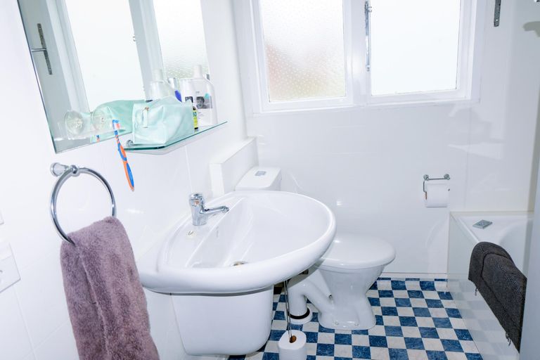 Photo of property in 31 Tamar Street, South Hill, Oamaru, 9400