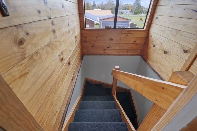 Photo of property in 4/260 Taupahi Road, Turangi, 3334