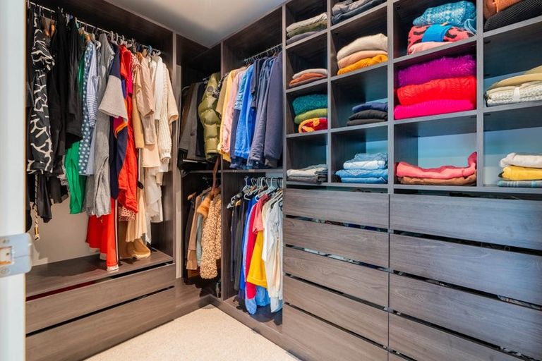 Photo of property in 8a Cardrona Road, Beerescourt, Hamilton, 3200