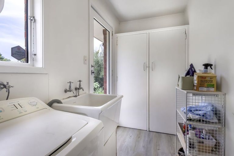 Photo of property in 2/188 Clyde Road, Burnside, Christchurch, 8053