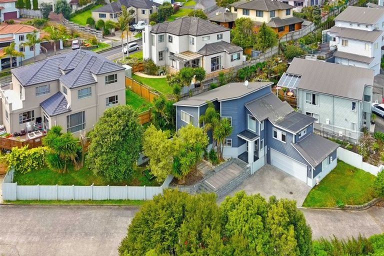Photo of property in 51 Bayside Drive, Browns Bay, Auckland, 0630