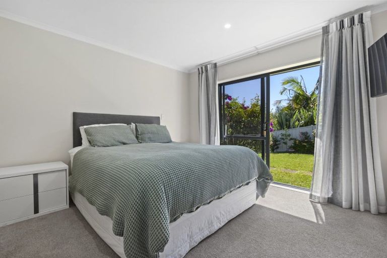 Photo of property in 23 Bodiam Place, Bethlehem, Tauranga, 3110