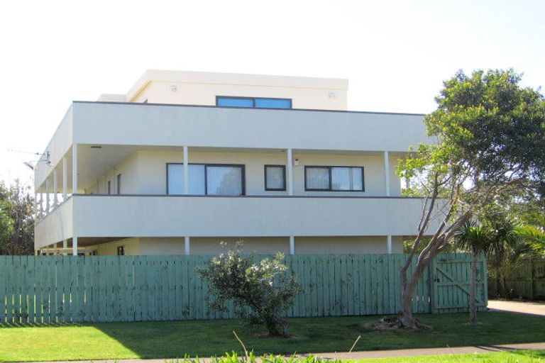 Photo of property in 415 Seaforth Road, Bowentown, Katikati, 3177