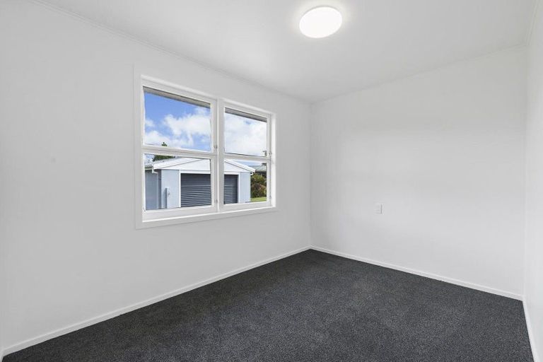 Photo of property in 8 Puriri Place, Matamata, 3400