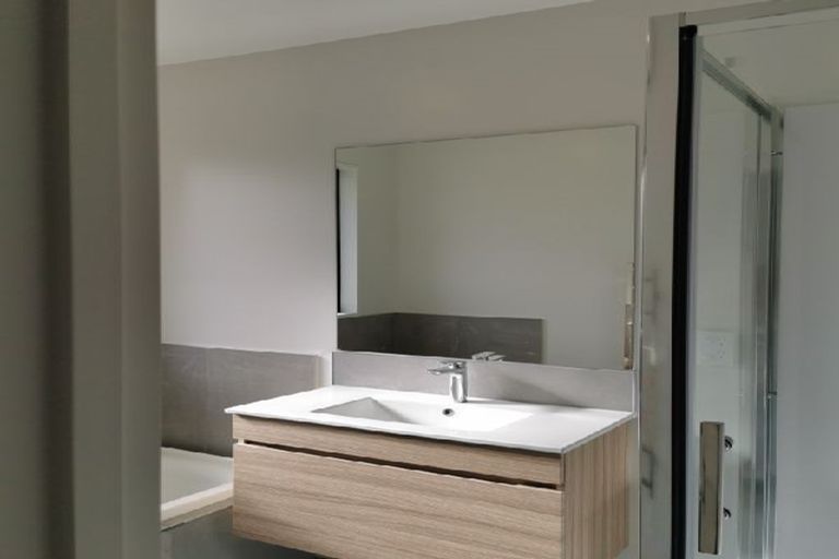 Photo of property in 15 Pakura Street, Lincoln, 7608