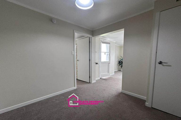 Photo of property in 103 Graham Street, Thames, 3500
