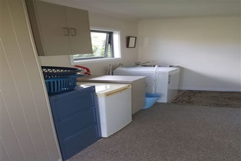 Photo of property in 50a Opie Street, Waimate, 7924