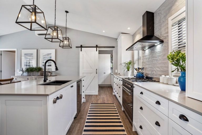 Photo of property in 53 Awatira Drive, Papamoa Beach, Papamoa, 3118