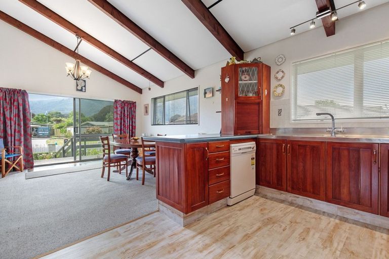 Photo of property in 43 Clarke Avenue, Te Aroha, 3320