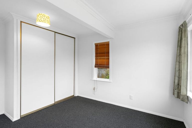 Photo of property in 33 Middlesex Street, Levin, 5510