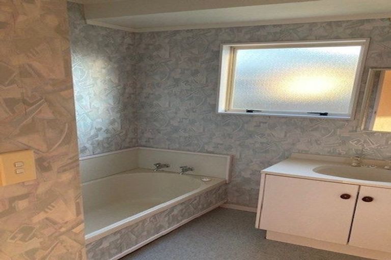 Photo of property in 265 Vaile Street, Te Awamutu, 3800