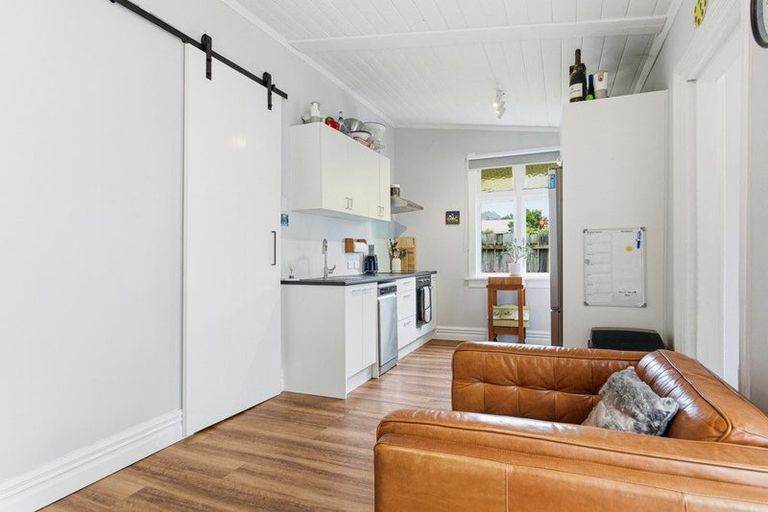 Photo of property in 16 Spier Street, Aramoho, Whanganui, 4500